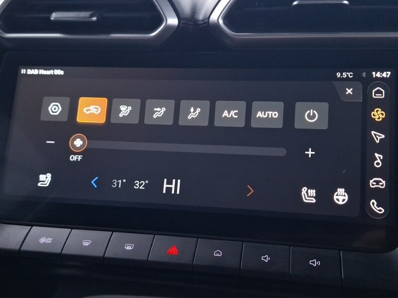 Used MG MG ZS 2024 for sale - 77019806: Photo 18