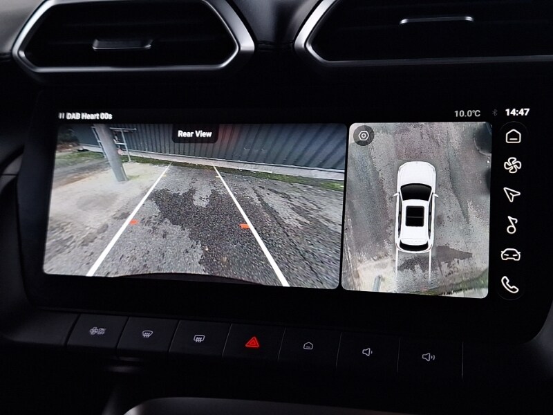 Used MG MG ZS 2024 for sale - 77019806: Photo 19