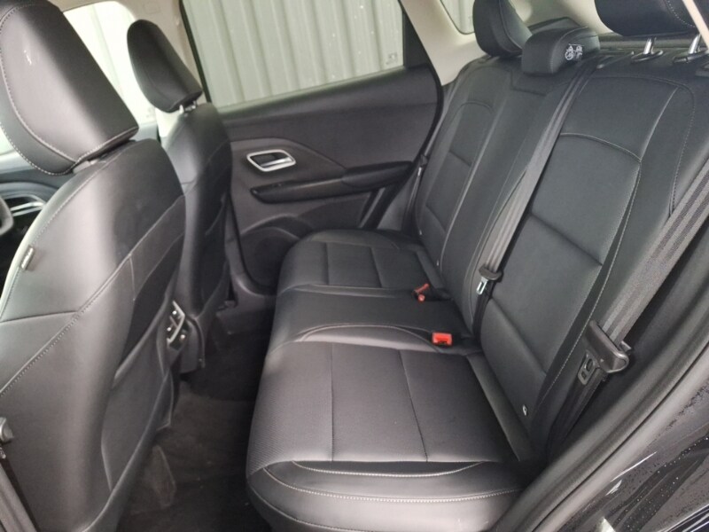 Used MG MG ZS 2024 for sale - 77019806: Photo 6