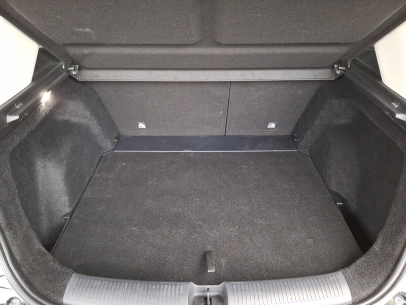 Used MG MG ZS 2024 for sale - 77019806: Photo 8