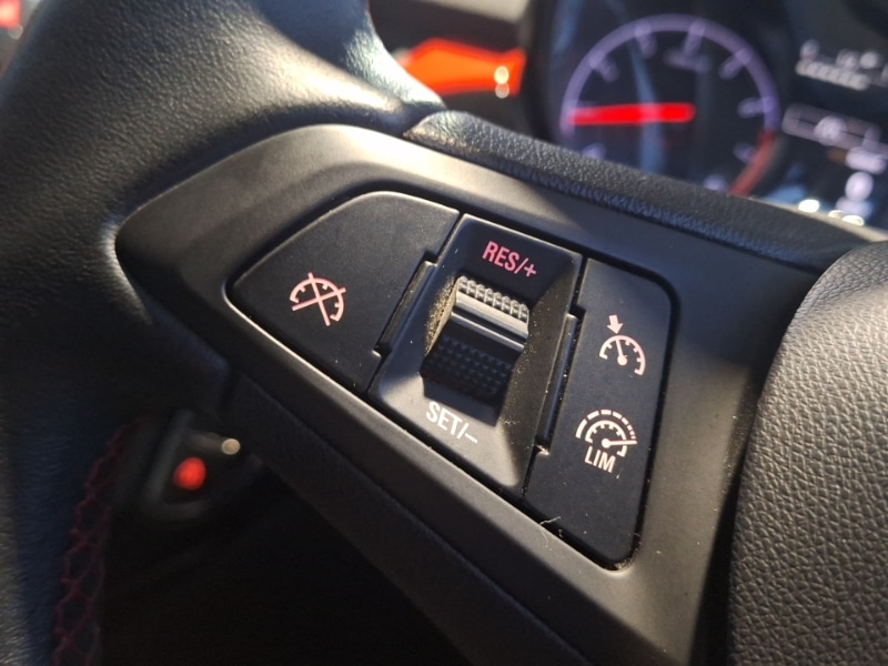 Used Vauxhall Corsa 2017 for sale - 77454186: Photo 12