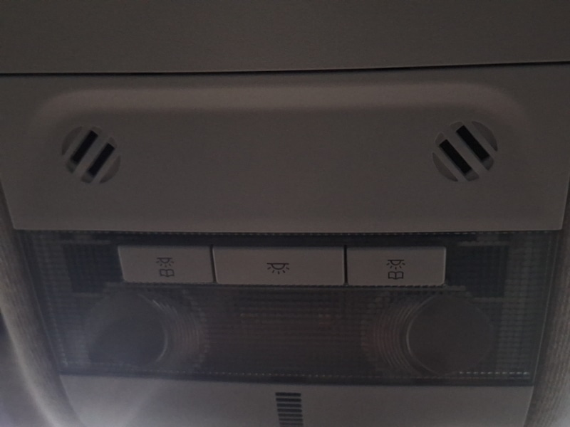 Used Vauxhall Corsa 2017 for sale - 77454186: Photo 19