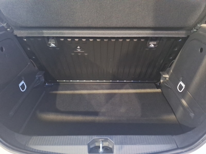 Used Vauxhall Corsa 2017 for sale - 77454186: Photo 8