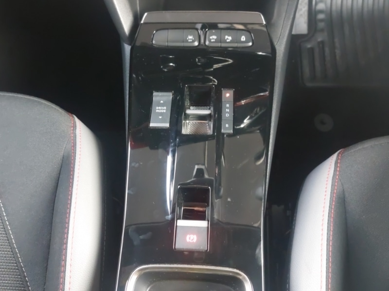 Used Vauxhall Mokka 2023 for sale - 77767446: Photo 13