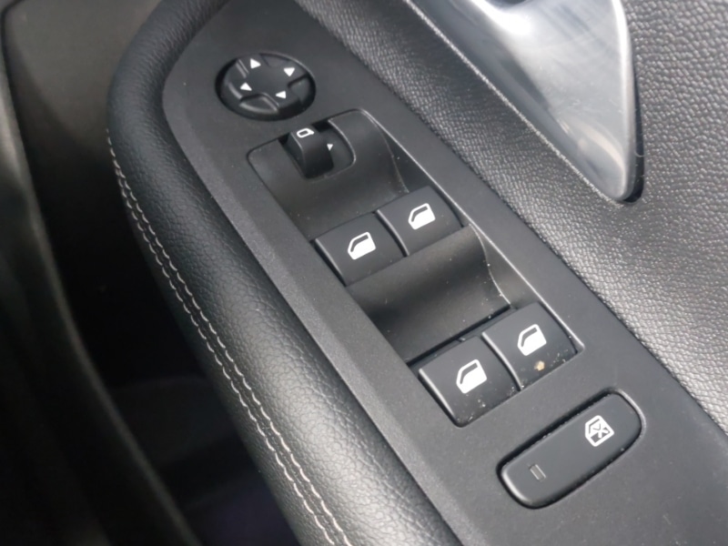 Used Vauxhall Mokka 2023 for sale - 77767446: Photo 16