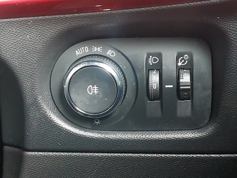 Used Vauxhall Mokka 2023 for sale - 77767446: Photo 17