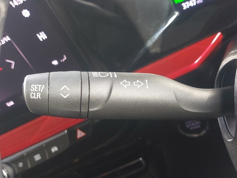 Used Vauxhall Mokka 2023 for sale - 77767446: Photo 18