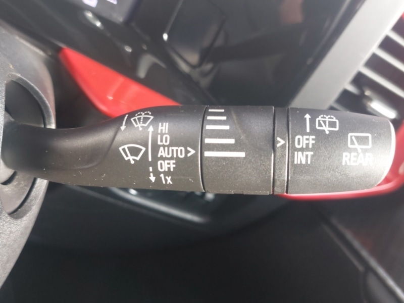 Used Vauxhall Mokka 2023 for sale - 77767446: Photo 19