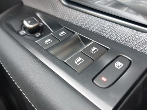 Used Vauxhall Grandland 2025 for sale - 76254497: Photo 12