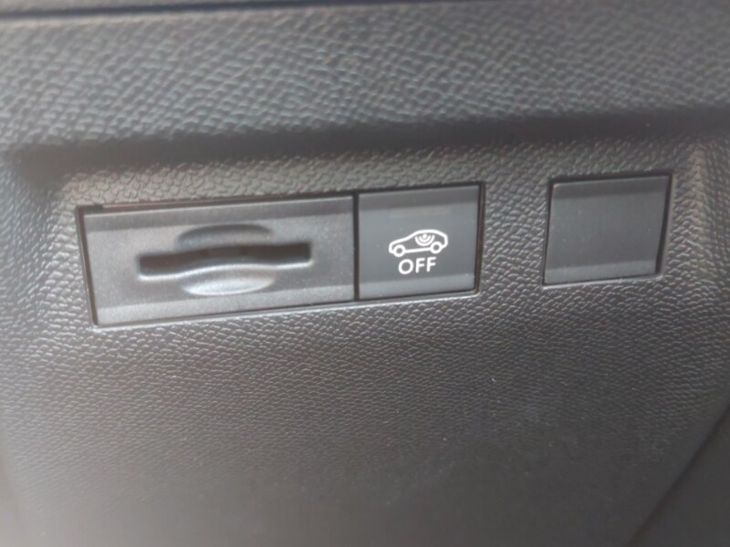 Used Vauxhall Grandland 2025 for sale - 76254497: Photo 13