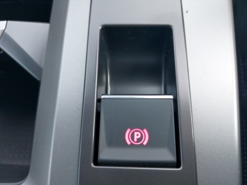 Used Vauxhall Grandland 2025 for sale - 76254497: Photo 14