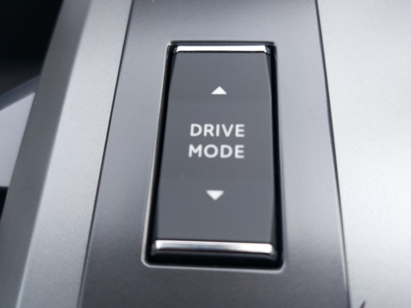 Used Vauxhall Grandland 2025 for sale - 76254497: Photo 15