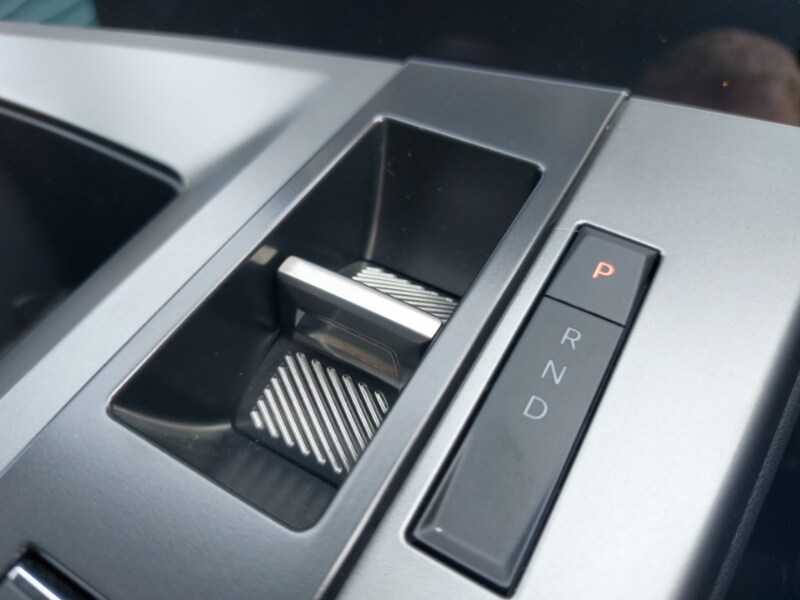 Used Vauxhall Grandland 2025 for sale - 76254497: Photo 16