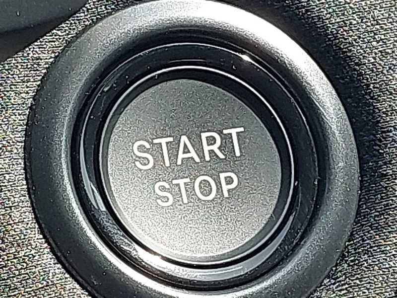 Used Vauxhall Grandland 2025 for sale - 76254497: Photo 19