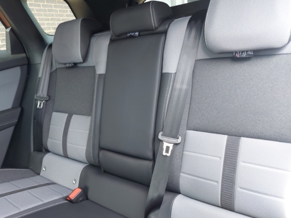 Used Vauxhall Grandland 2025 for sale - 76254497: Photo 6