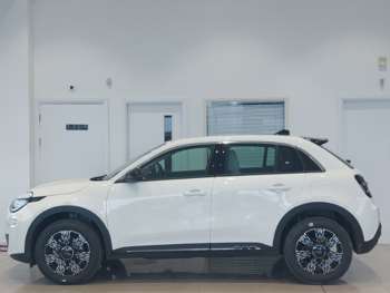 Used Fiat 600 2025 for sale - 74897534: Photo