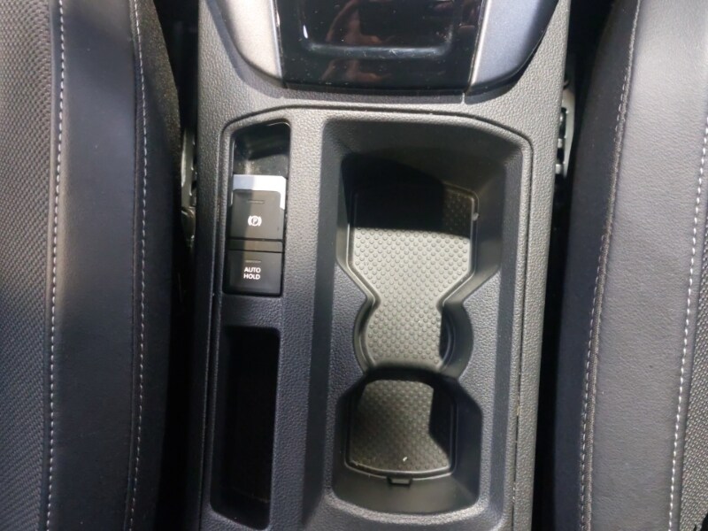 Used Volkswagen T-Roc 2023 for sale - 76450780: Photo 19