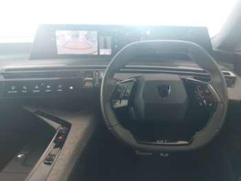 Used Peugeot 3008 2024 for sale - 75085668: Photo