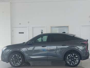 Used Peugeot 3008 2024 for sale - 75085668: Photo
