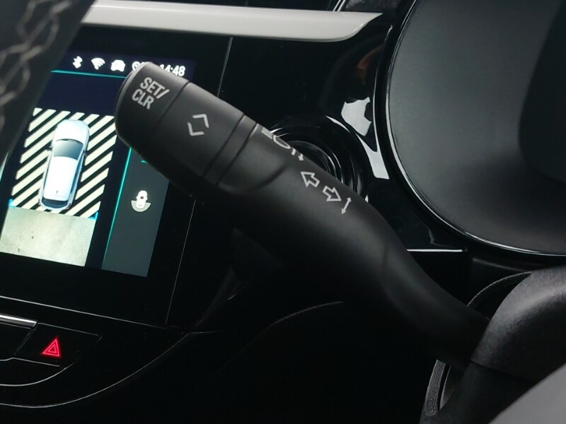 Used Vauxhall Corsa 2025 for sale - 77907515: Photo 16