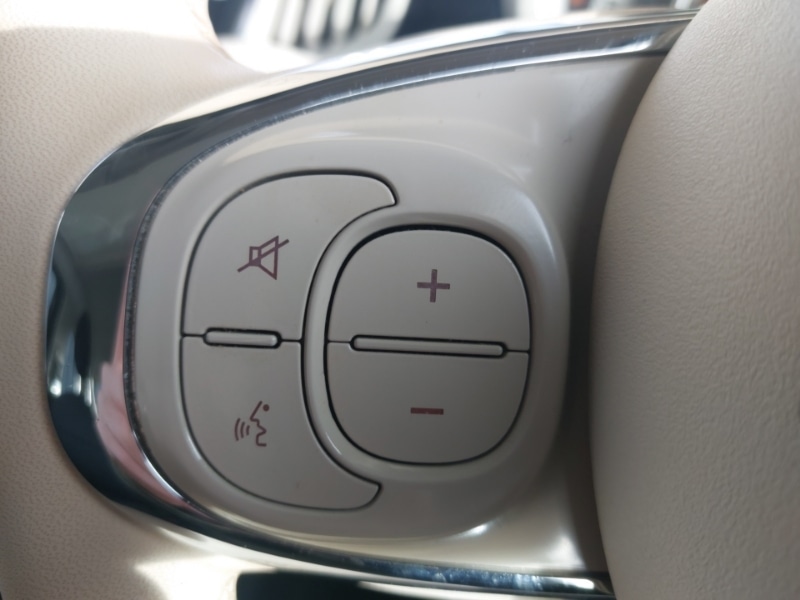 Used Fiat 500 2023 for sale - 77548783: Photo 14