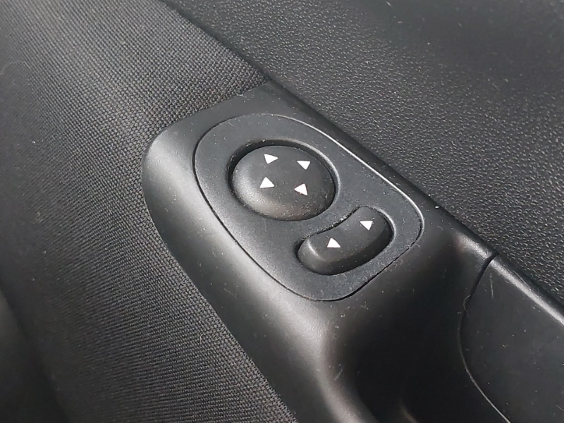 Used Fiat 500 2023 for sale - 77548783: Photo 16