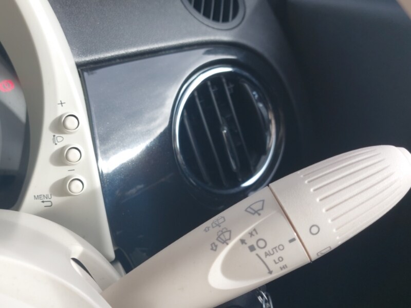 Used Fiat 500 2023 for sale - 77548783: Photo 19