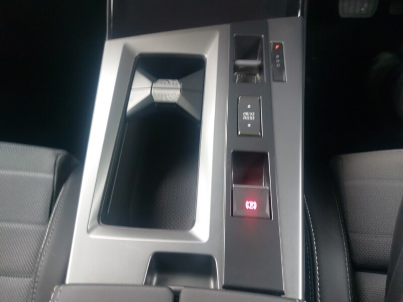 Used Vauxhall Grandland 2025 for sale - 78126612: Photo 13