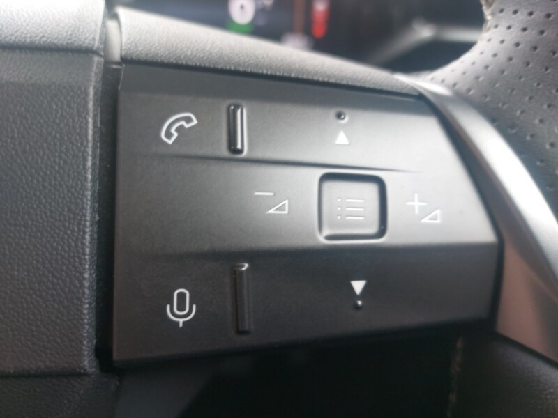 Used Vauxhall Grandland 2025 for sale - 78126612: Photo 15