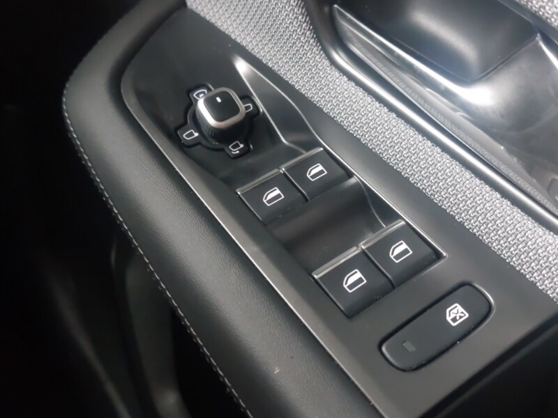 Used Vauxhall Grandland 2025 for sale - 78126612: Photo 16