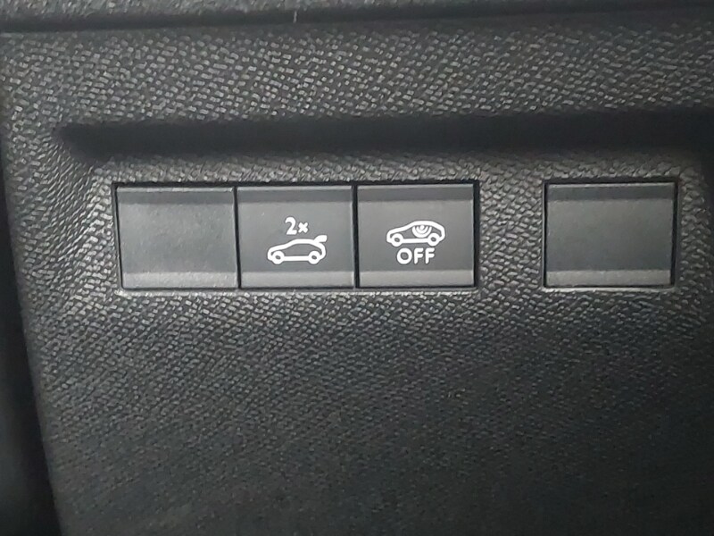 Used Vauxhall Grandland 2025 for sale - 78126612: Photo 17