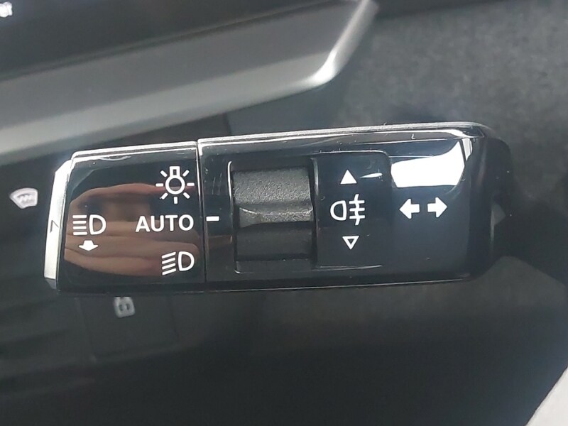 Used Vauxhall Grandland 2025 for sale - 78126612: Photo 18