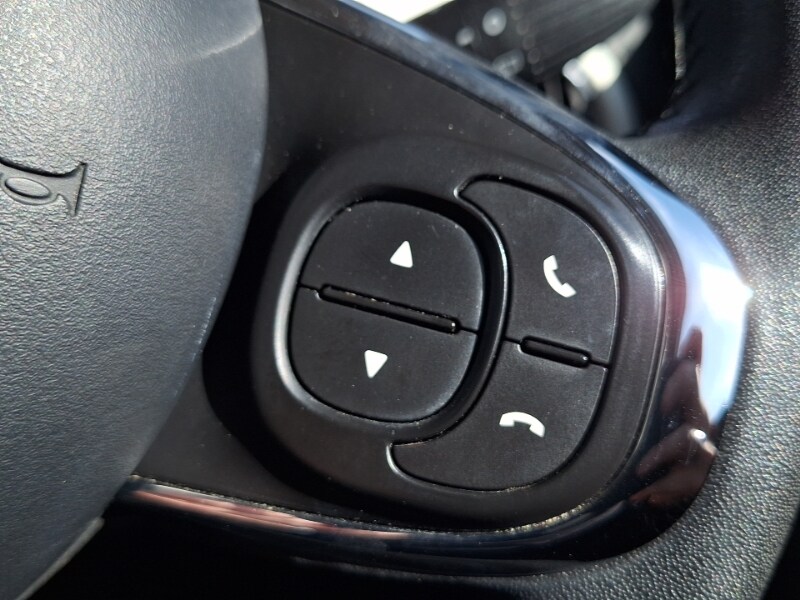 Used Fiat 500 2018 for sale - 78155828: Photo 12