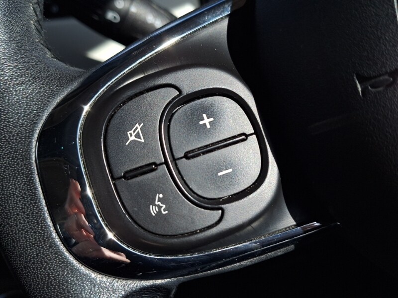 Used Fiat 500 2018 for sale - 78155828: Photo 13