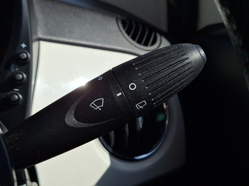 Used Fiat 500 2018 for sale - 78155828: Photo 14