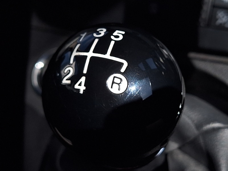 Used Fiat 500 2018 for sale - 78155828: Photo 16