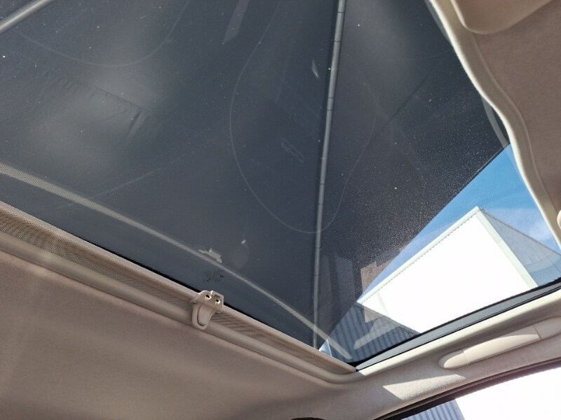 Used Fiat 500 2018 for sale - 78155828: Photo 17