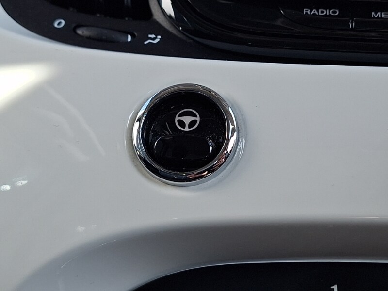 Used Fiat 500 2018 for sale - 78155828: Photo 18