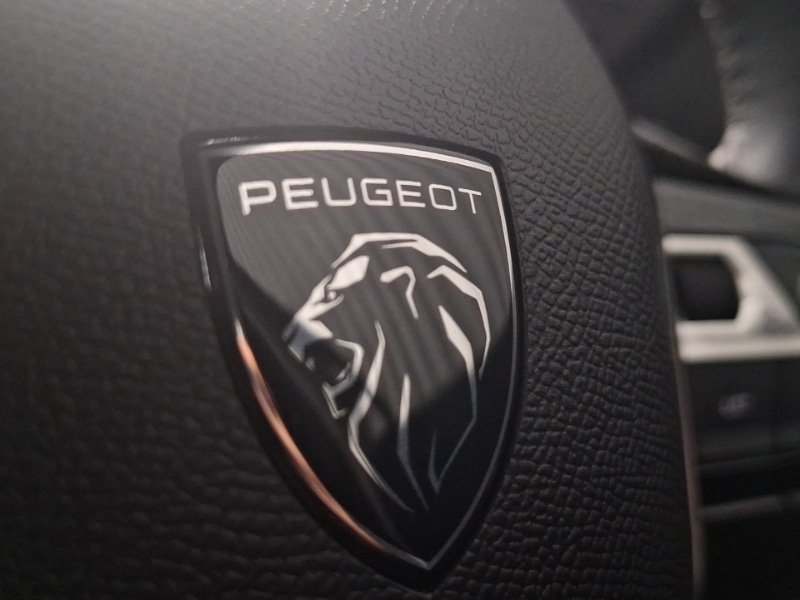 Used Peugeot 2008 2024 for sale - 77325002: Photo 10