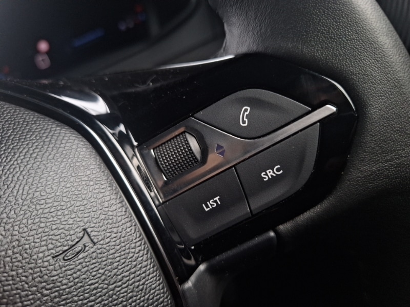 Used Peugeot 2008 2024 for sale - 77325002: Photo 14