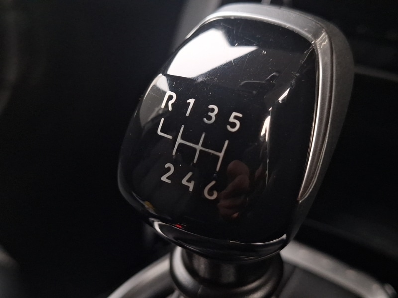Used Peugeot 2008 2024 for sale - 77325002: Photo 15