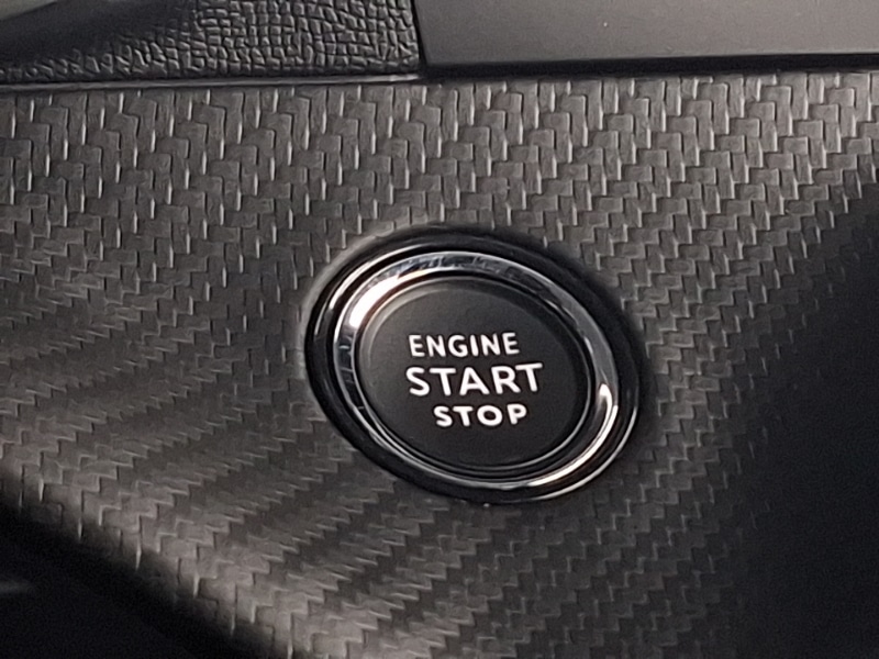 Used Peugeot 2008 2024 for sale - 77325002: Photo 17