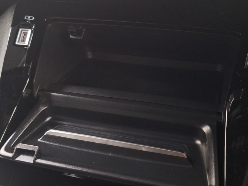 Used Peugeot 2008 2024 for sale - 77325002: Photo 18