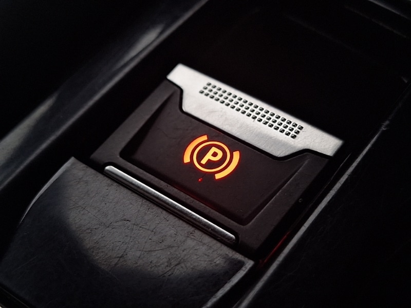 Used Peugeot 2008 2024 for sale - 77325002: Photo 19