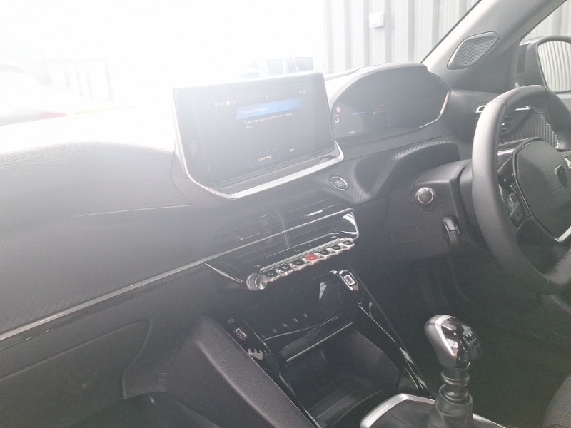 Used Peugeot 2008 2024 for sale - 77325002: Photo 5