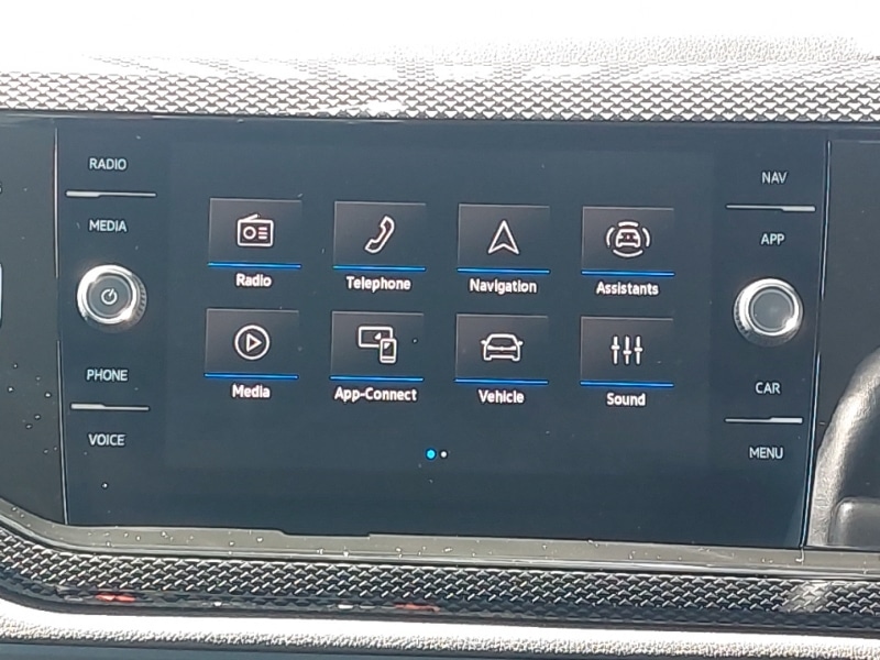 Used Volkswagen Polo 2025 for sale - 78146809: Photo 10