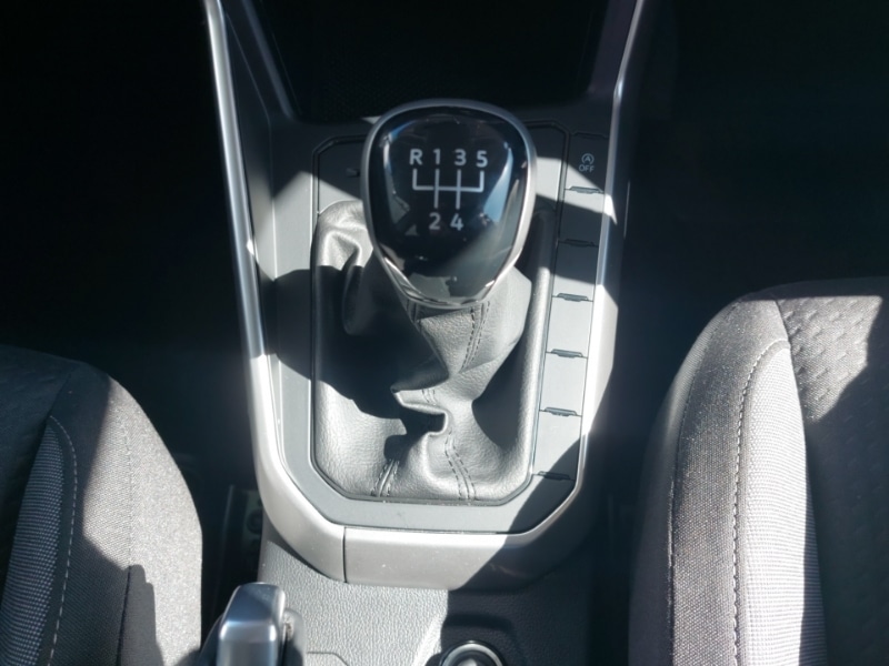 Used Volkswagen Polo 2025 for sale - 78146809: Photo 13