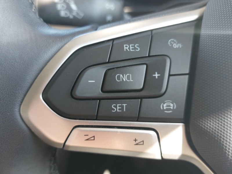 Used Volkswagen Polo 2025 for sale - 78146809: Photo 14