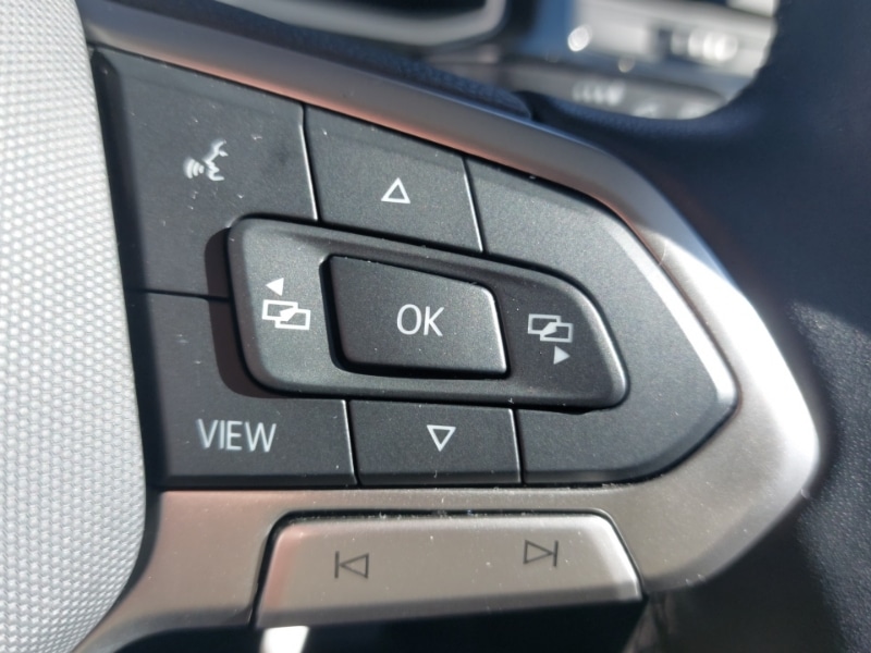 Used Volkswagen Polo 2025 for sale - 78146809: Photo 15