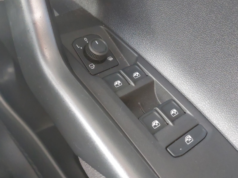 Used Volkswagen Polo 2025 for sale - 78146809: Photo 16